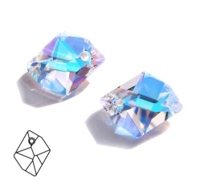 6680 AB 20mm cosmic (1 sztuka)