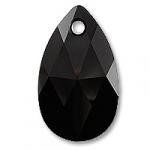 6106 Jet 16mm (1 sztuka)