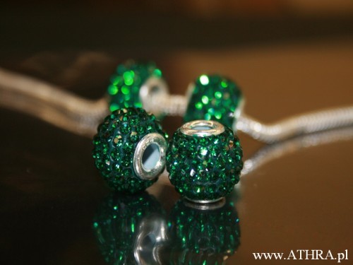 www_athra_pl_PANS2 przekładka modułowa