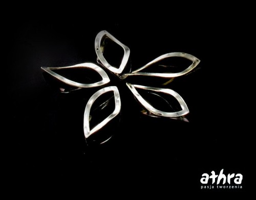 www_athra_pl_TR12055 markiza skręcana