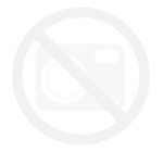 Kauczuk 2,5mm z otworem, czarny, TUBC25