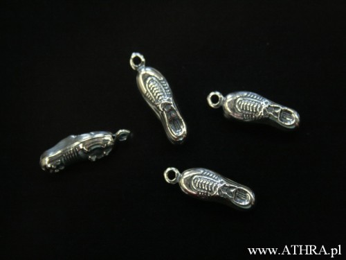 www_athra_pl_TR12045/O przywieszka bucik oksyda