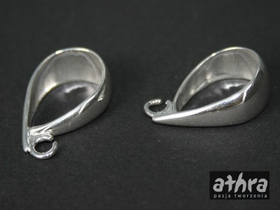 Zawieszka do wisiora GIGANT, ZW160