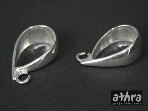 www_athra_pl_ZW160 duża zawieszka do wisiorka