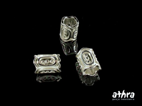 www_athra_pl_PAN47 przekładka modułowa srebro