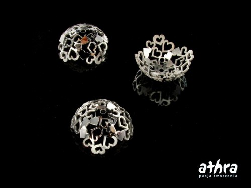 www_athra_pl_ORP782/000/R miseczka ażurowa rodowana