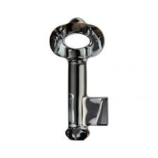 6919 SINI 30mm kluczyk ( 1 sztuka)