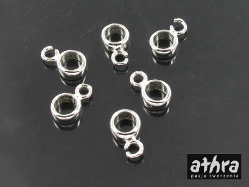 www_athra_pl_PAN34 półfabrykat do podwieszania charms