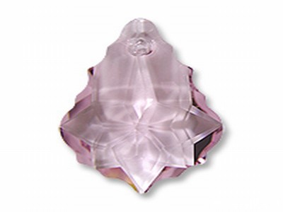 6090 L.AMETHYST 16x11mm ( 1 sztuka)