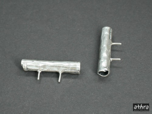 www_athra_pl_rurka na rzemień 4mm z bolcami do wklejenia dużego kamienia