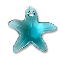 6721 INDI 16mm rozgwiazda (1 sztuka)