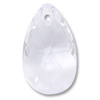 6106 Crystal 28mm (1 sztuka)