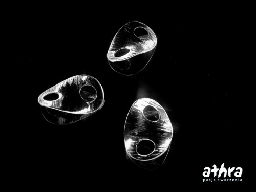 www_athra_pl_TR13453/O owal satyna skręcany oksyda