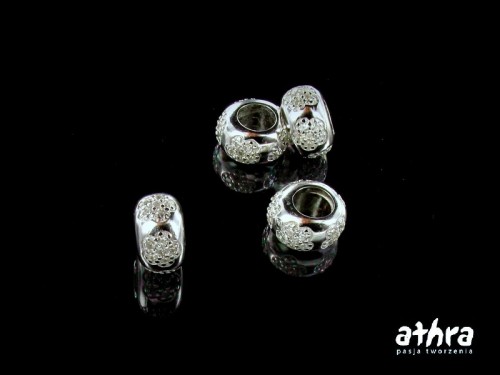 www_athra_pl_PANC8 przekładka modułowa z cyrkoniami