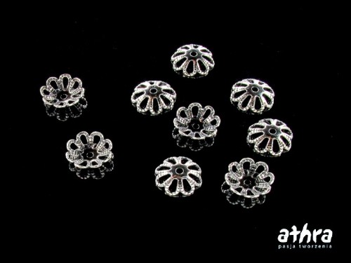 www_athra_pl_SM4824/O miseczka kwiatek ażur oksydowana