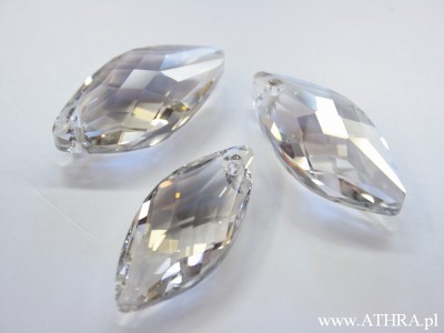 6110 SSHA 30X14 mm ( opakowanie 1 sztuka )