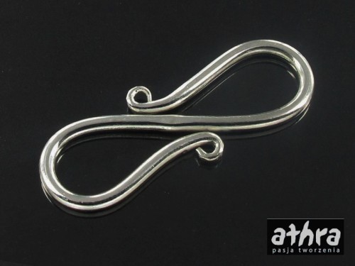 www_athra_pl_5003/D srebrne zapięcie typu ślimak