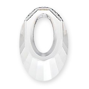 6040 Crystal  30mm (1 sztuka)