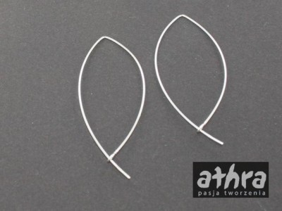 Bigle zamykane rybka, RYBZ