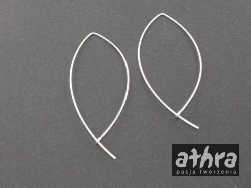 www_athra_pl_RYBZ bigle zamykane rybki Ag 925