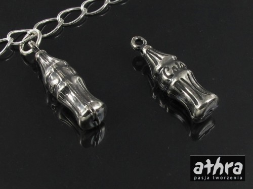 www_athra_pl_TR20231/AC/O coca-cola przywieszka oksyda