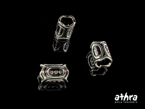 www_athra_pl_PAN47/O przekładka modułowa srebro 925