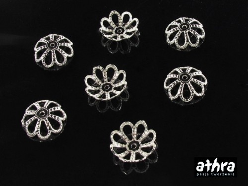 www_athra_pl_SM4825 miseczka kwiatek ażur 10 mm