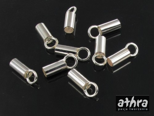 www_athra_pl_KDR30 końcówka do linki stalowej lub rzemienia