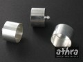 www_athra_pl_metal 18_2.jpg