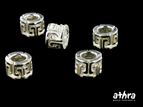 www_athra_pl_PAN37 przekładka modułowa