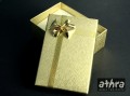 www_athra_pl_IMG_2557.jpg