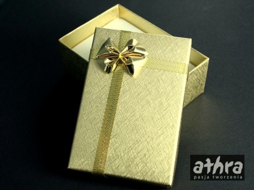 www_athra_pl_IMG_2557.jpg