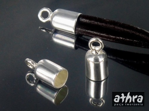 www_athra_pl_KDRG60 końcówka do rzemienia