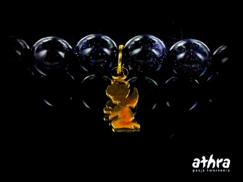 www_athra_pl_ZL140/D IS_oolkjjz_6.jpg