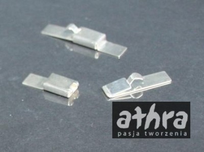 Zapięcie szufladkowe, SZ6