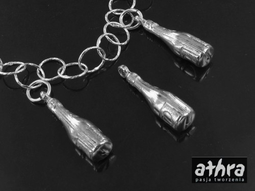 www_athra_pl_TR20232/AC szampan przywieszka