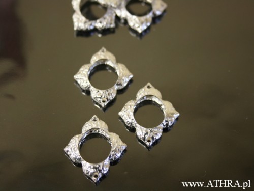 www_athra_pl_TR18264/AC przekładka kwiatek