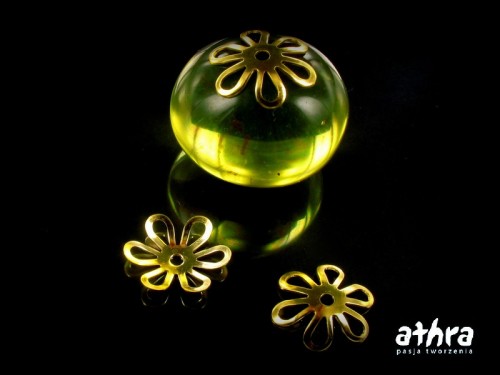 www_athra_pl_TR11402/D miseczka kwiatek 15 mm