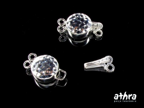 www_athra_pl_CH0669/2 zapięcie okrągłe na dwa sznury