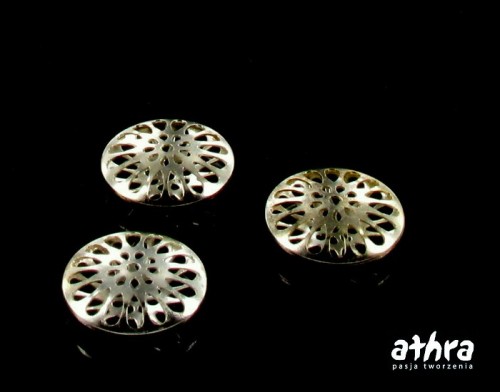 www_athra_pl_TR20042/AC srebrne koło przestrzenne ażurowe gładkie