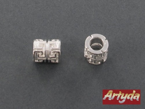 www_athra_pl_PAN39 przekładka wzór grecki