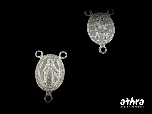 www_athra_pl_SM1841 rozetka do różańca
