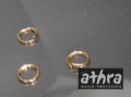 www_athra_pl_KCP6D_2.jpg