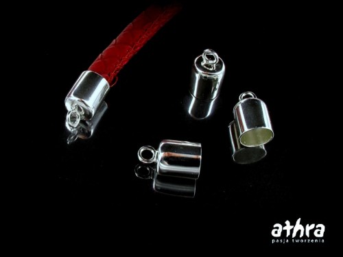 www_athra_pl_KDRG80 końcówka do rzemienia lub sznurka