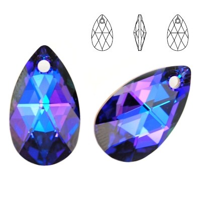 6106 HEL 28mm ( 1 sztuka )