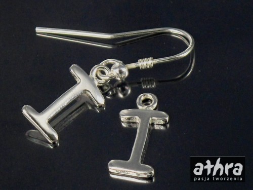 www_athra_pl_LITI zawieszka literka "I"