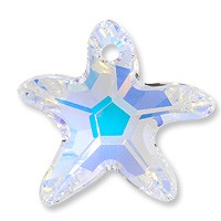 6721 AB 16mm rozgwiazda (1 sztuka)