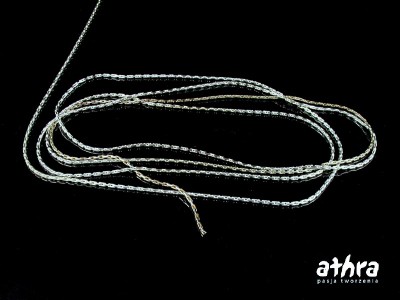 Łańcuszek cardano, CO30M