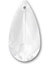 6100 Crystal 24x12mm ( 1 sztuka )