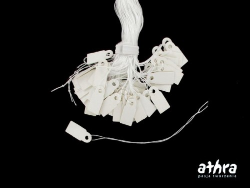 www_athra_pl_metki do bizuterii 20x2g mm